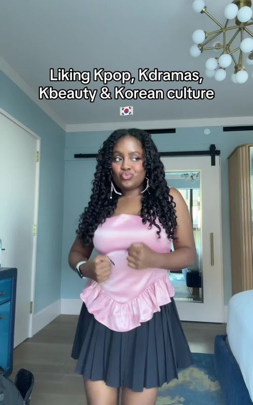 #korea 