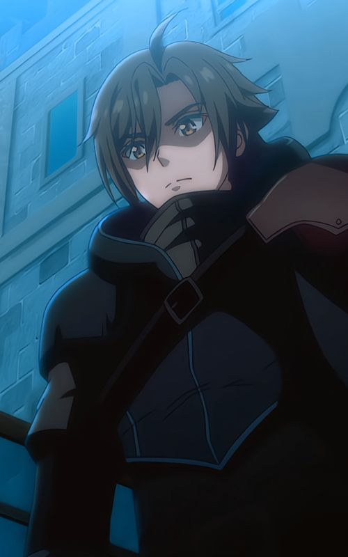 #newsaga #anime #edit #devilindisguise #fypシ 