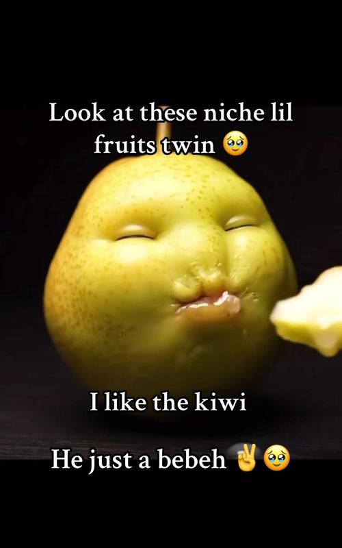 Look at them go 🥹 #niche #nichetok #laughable #slimetok #giftok