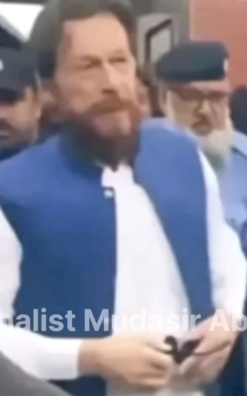 #foryou #viral #CapCut #imrankhan 