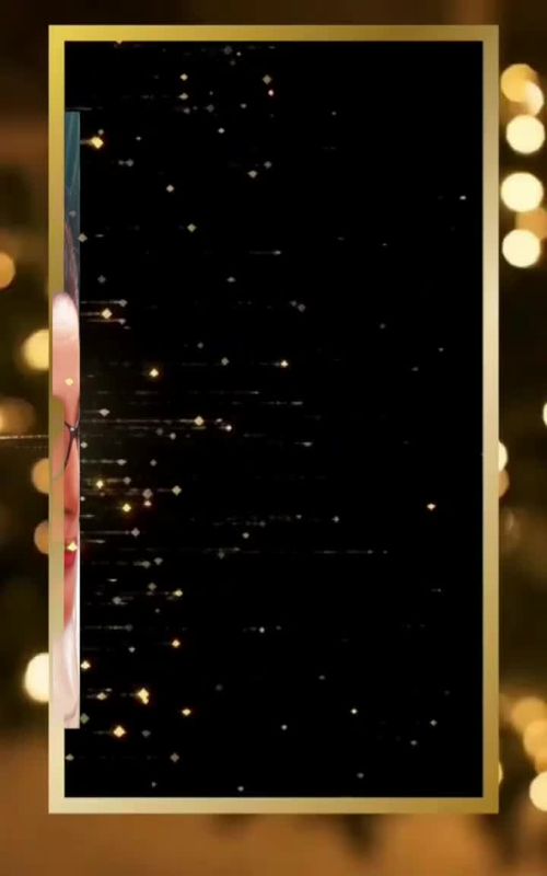 Video Title