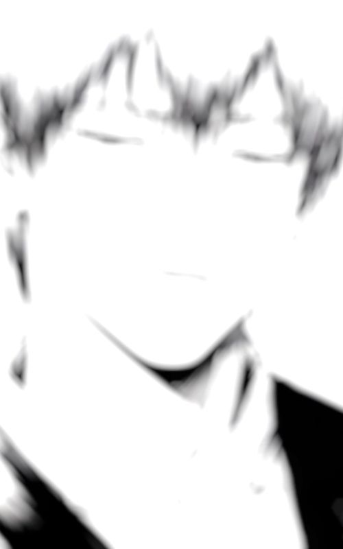 #jujutsukaisen #animeboy #anime #animetiktok