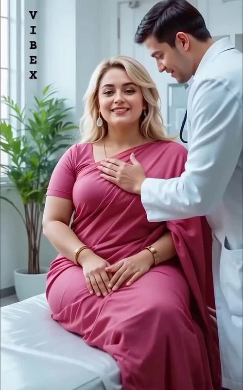 Beautiful Lady in Dubai Gets BP Checked | princess Mini vlogl pretty lady Mini vlog #beautifulgirl​ #stylishlooks​ #pretty​-lady