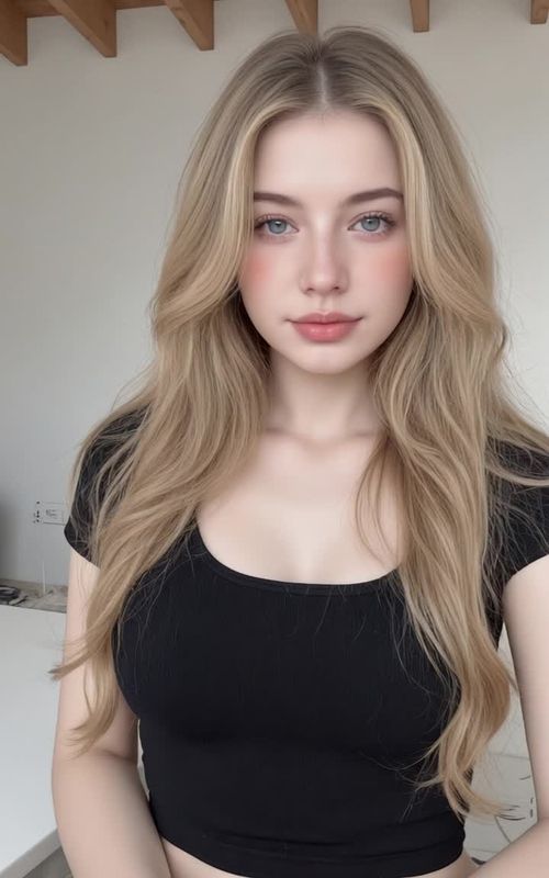 #beauty #girl #followme #fyp #pretty #beautiful 