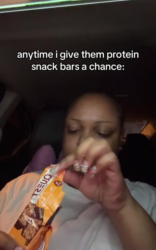 just give me a fckn chicken wing atp
