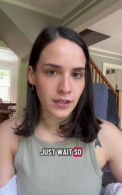 Best dating app it’s here: @onedatingapp 
