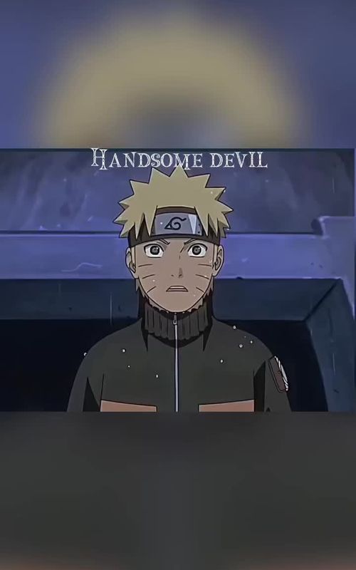 #anime #narutoshippuden #animeedits #fyp #foryoupage #viral #viraltiktok #viralllllll #creatorsearchinsights #animecontent #capcut 