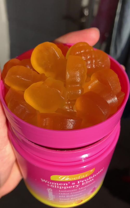 #leefar#gummies#supplements#resultsmayvary#flashsale