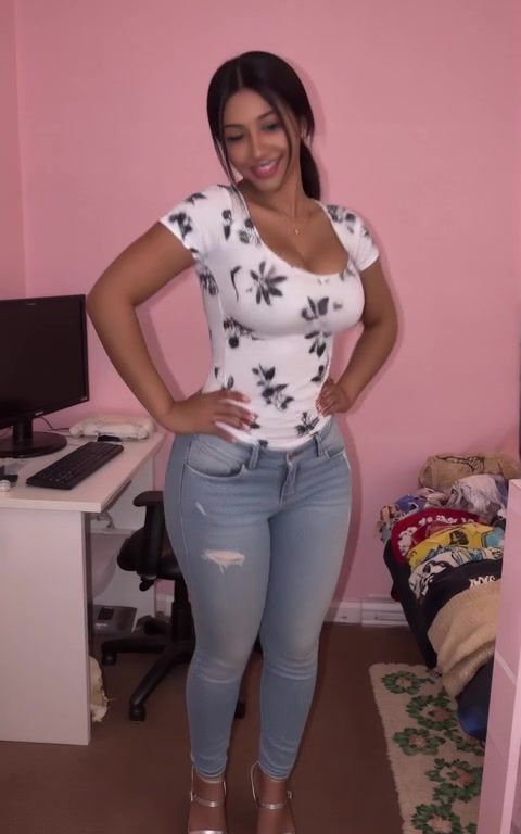 #beauty#girl#single#fyp#foryou 