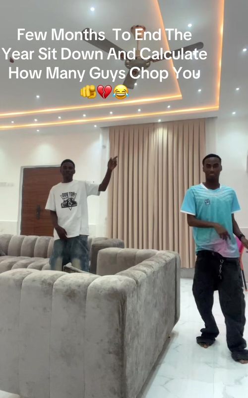 @💔 @꧁🌺🌼🅿️RETTIEST TIYU♏️BA🧡🌼꧂ @••||💰🌴 Is True 💰🌴||•• @• Ibrahim Maltiti_ 🪄🧌🌴❤️• @Fatimadebenzy @Bless 🔐Arif 💯 @🫀🤍 @🥷•||LATIFA~🦋TIYUMBA||•~🖇❤️ @🦋Mandeiya🧸💐 @\\🌴I’m 🖤Younq ✌🏿Nba💚 