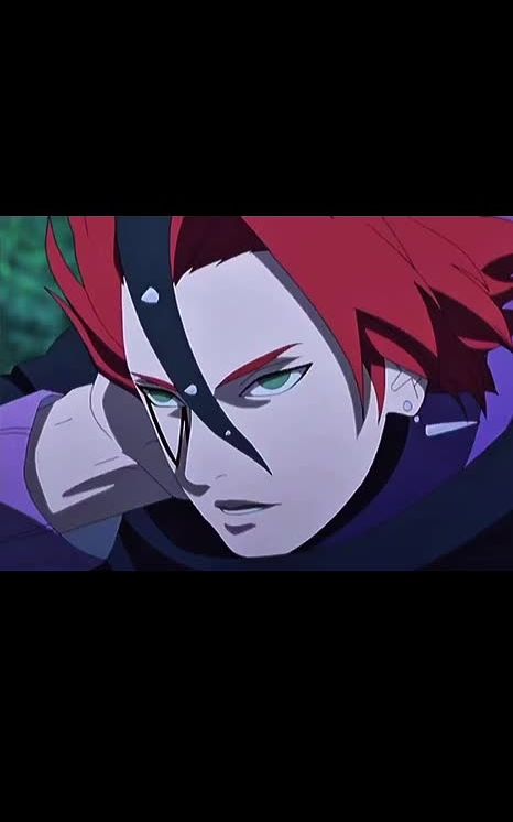 #anime #boruto #animeedits #animecontent #fyp #foryoupage #viral #viraltiktok #creatorsearchinsights #viralllllll #tiktok 