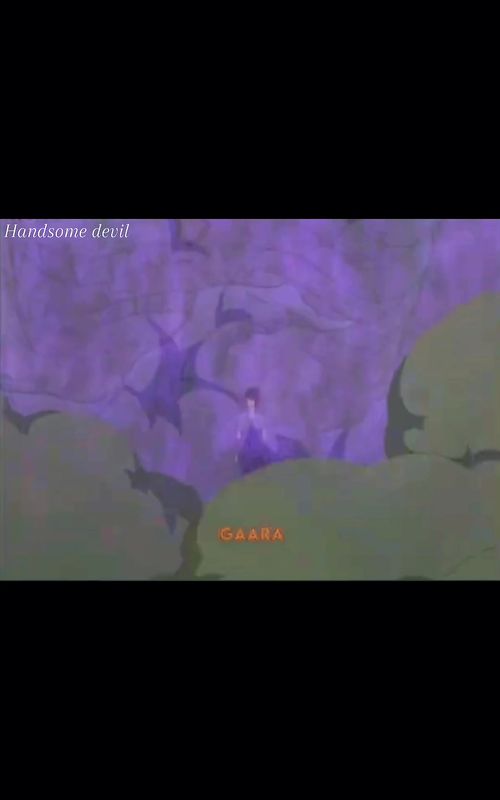 #anime #narutoshippuden #animeedits #animecontent #fyp #foryoupage #viral #viraltiktok #creatorsearchinsights #viralllllll #tiktok 