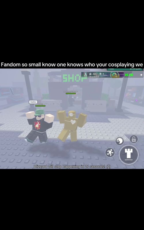 Charlie get back to hell!#roblox #charlie #charliesinferno #thathandsomedevil #fyp 