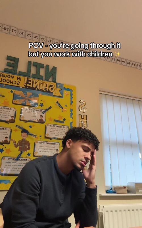 🤣 #fyp #foryou #foryoupagе #teachersoftiktok 