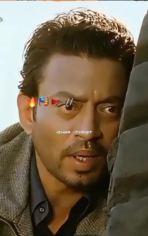 PART-25 Yi DiL nAhi MaNi gHa#izhartypist4 #fyp #pakistan #dontunderreviewmyvideo #bestdialogue #vrial #ukaccount #gunday #dontunderreviewmyvideo 