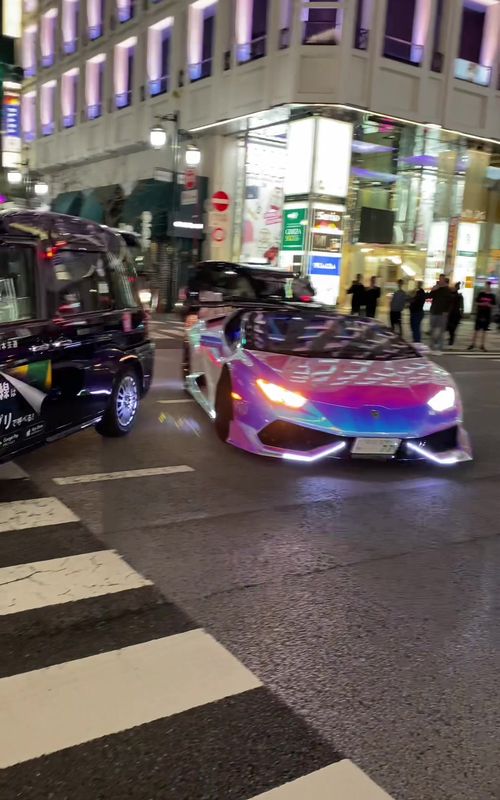 Lamborghini🤑 #lamborghini #lamborghiniaventador #aventador #lamborghinihuracan 