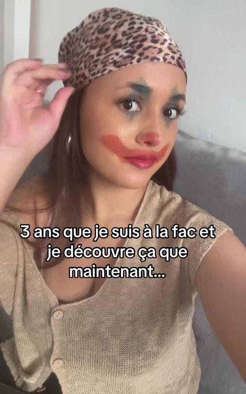 #cours #fac #université #révisions Les gars c’est tellement révolutionnaire, surtout si vous êtes en droit comme moi et que vous avez beaucoup de cours à mémoriser !!