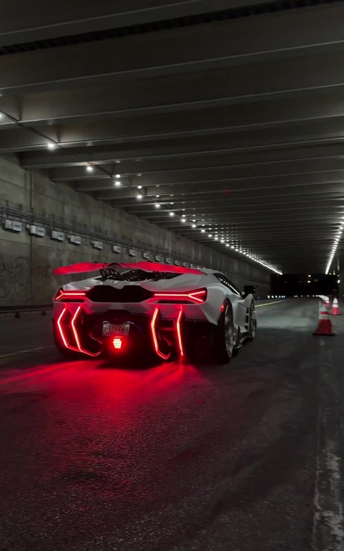 INSANE Lamborghini Revuelto with the Valvetronic Full F1 Exhaust Package..  Visit Valvetronic.com for all of your exhaust system needs!⚠️ —————————————————————⁣⁣⁣⁣⁣⁣⁣⁣⁣⁣⁣⁣⁣⁣⁣⁣⁣⁣⁣⁣⁣⁣⁣⁣⁣⁣⁣⁣⁣⁣⁣⁣⁣⁣⁣ #valvetronic #lamborghini #v12 #carsoftiktok #revuelto                  