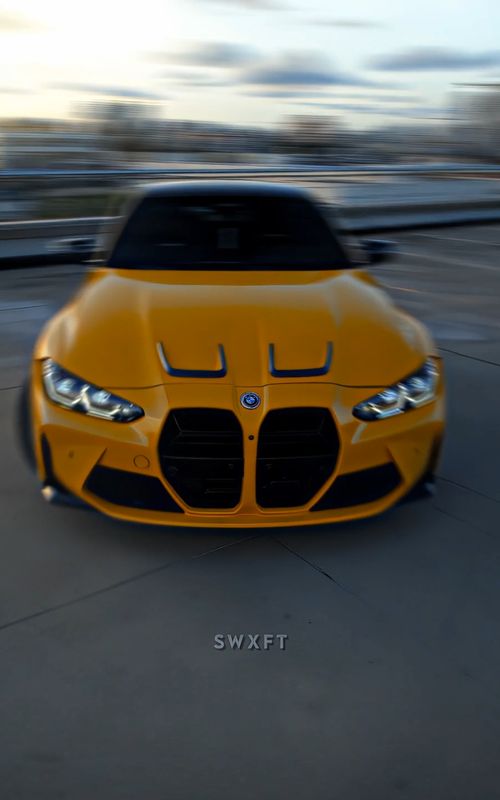 Sem Pero Pero 😈🔥 | 🎥:@Yonatan Raymond | #teamfx⚜️ #swxft #m4 #4k #caredit 
