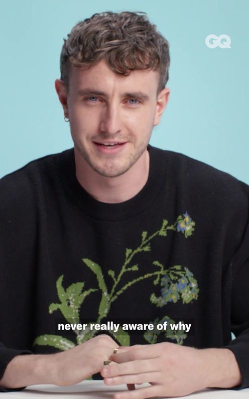 men jewelryの動画