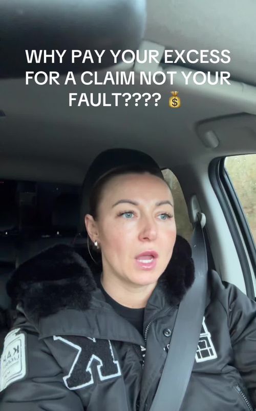 insurance rantの動画