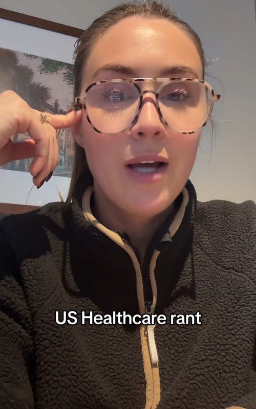 insurance rantの動画