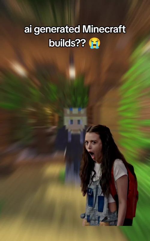 building games using aiの動画