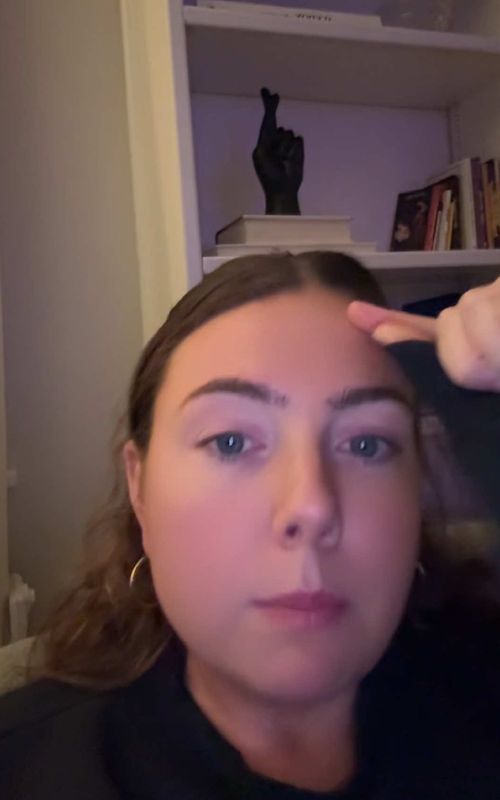 fruit dramaの動画