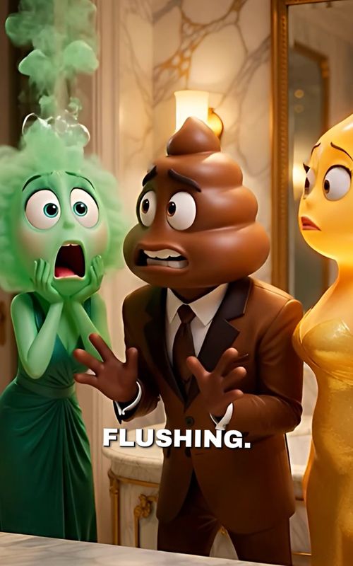 fruit dramaの動画