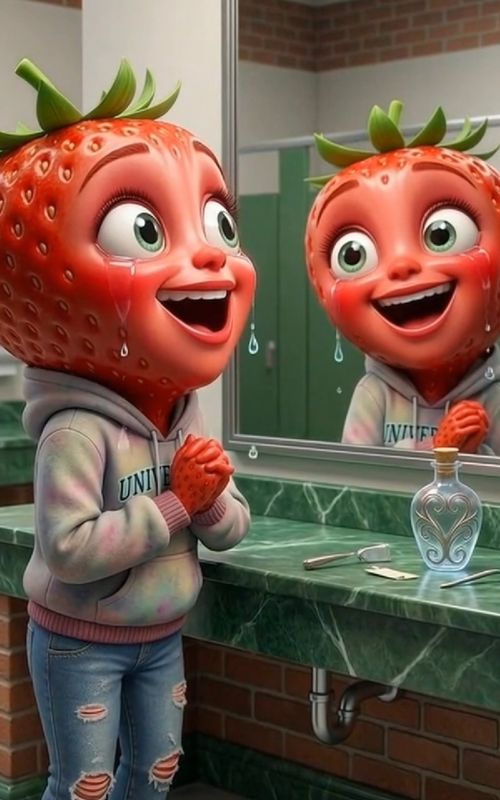 fruit dramaの動画