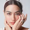 kimmy_kimberley22