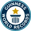 Guinness World Records