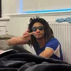 futMDM