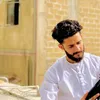 🇵🇰❤️𝕋𝔸𝕃ℍ𝔸 𝕊ℍ𝔸ℍ ❤️‍🩹💋