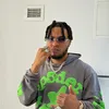 deno_crazy