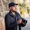 Dan | Travel Content Creator