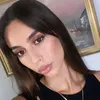 Christinoudi