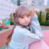 わた☁