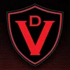 Valvetronic Designs