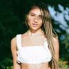 daisygiulietta