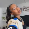 S LE