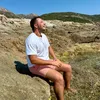 alexandremargeridon