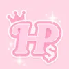 Hustle Pretty