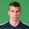 Mitch Austin