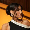 LARA AKEL