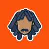 Team Gullit | EA FC 25