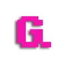 egirl