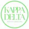 South Carolina Kappa Delta