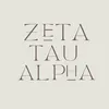 usczta