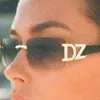 ASU Delta Zeta